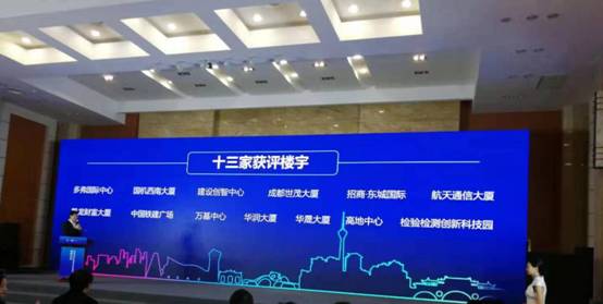 f0c85a1235ecfbc1e31fba1b4112c89