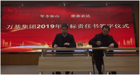 7d63b7c6fdab6614fc7b6fb3fdebf09