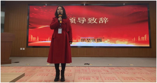 52e8ce9fb7b6627f40431a007ede3f0