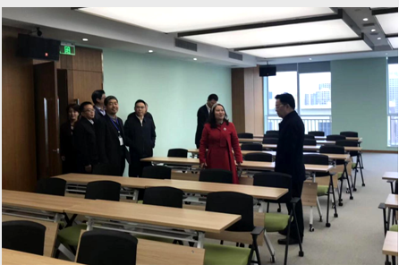 2240f199b867527fe5406036e0bd5a9