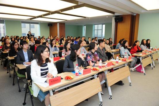 ΢��ͼƬ_201904111139012