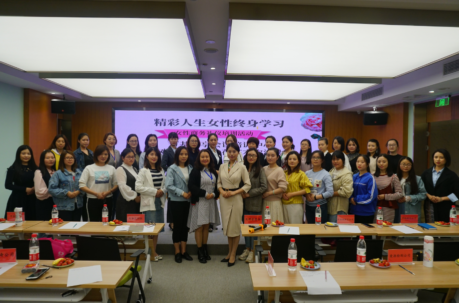 ΢��ͼƬ_201904111138594