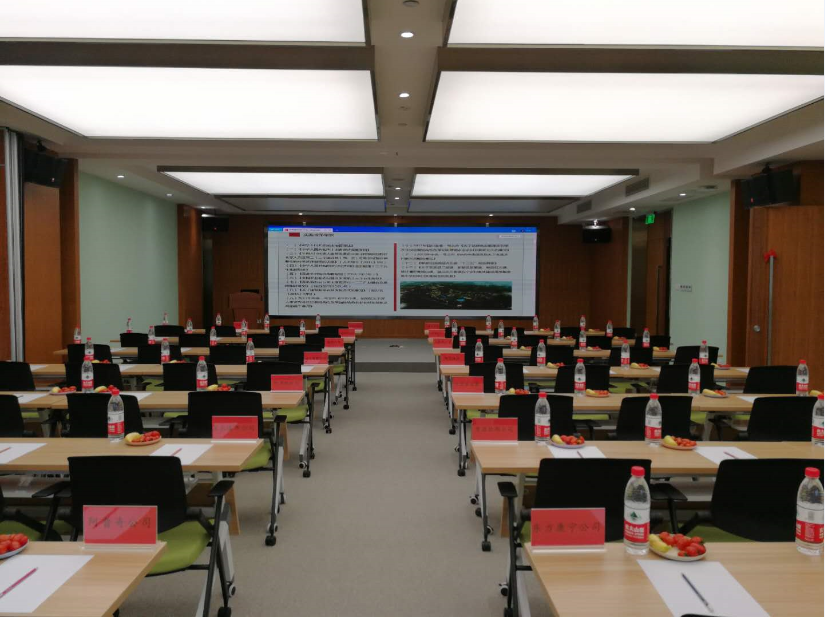 5ccd082ce932ea806db55ffd2e7eb7c