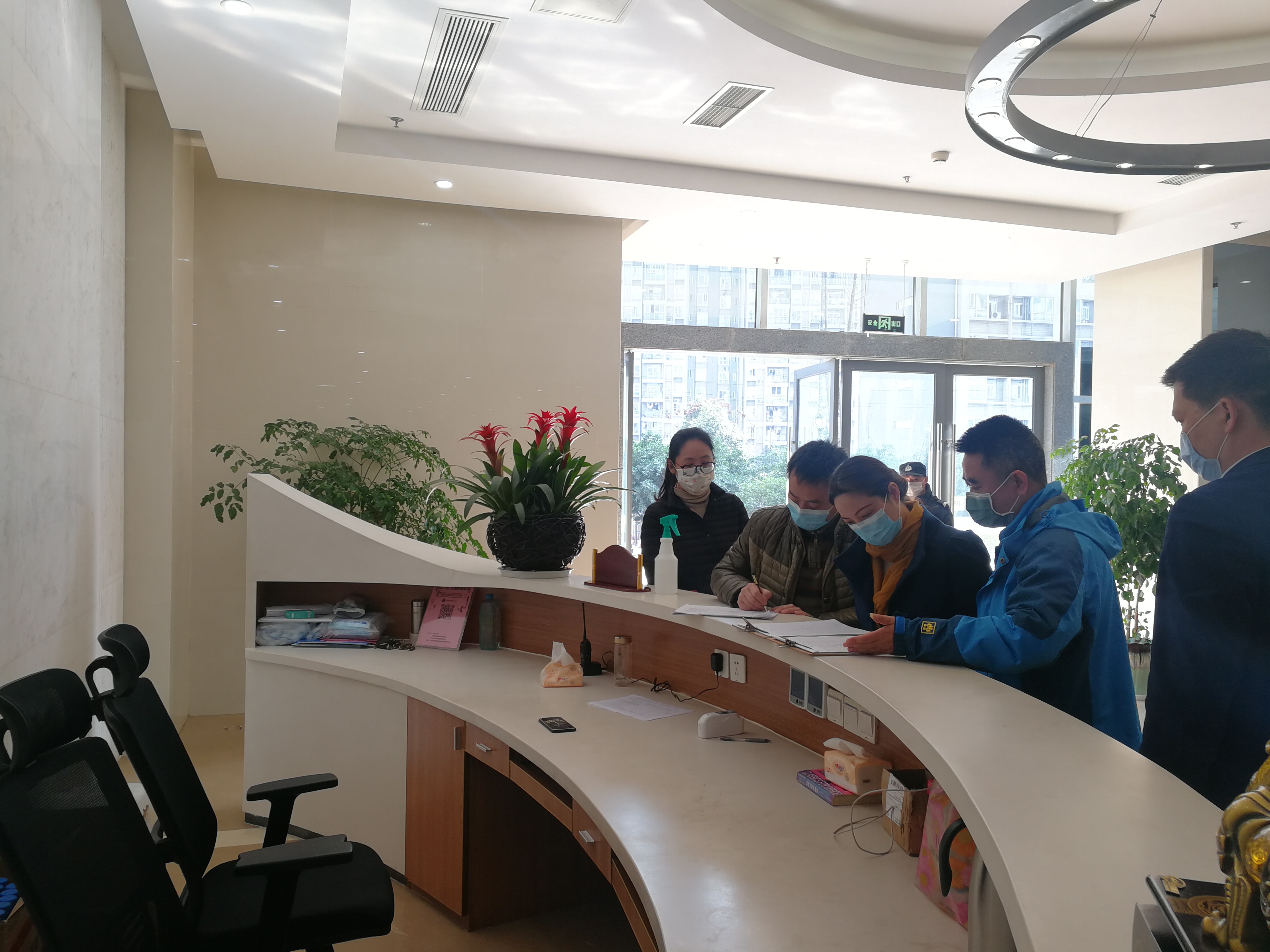 d8ced23d4076822a09b476d2222db07