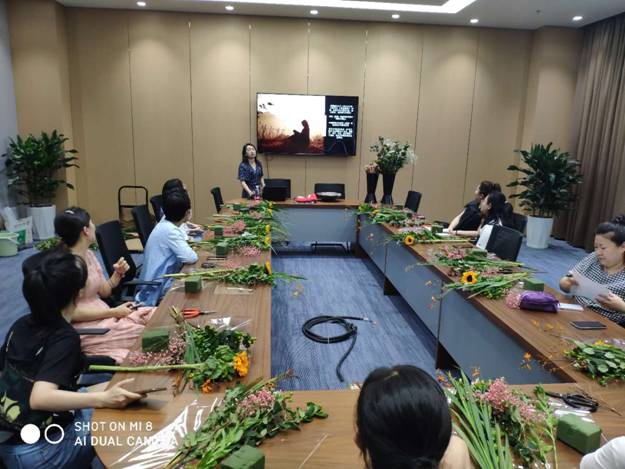 09df29e609223819ea0cad460d52c95