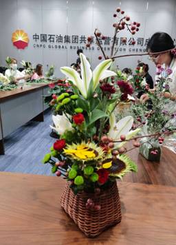 98cd2d2444d88cdf051f5a21cd18985