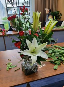 5ce6a043c928a762e3dd22da73bd1aa