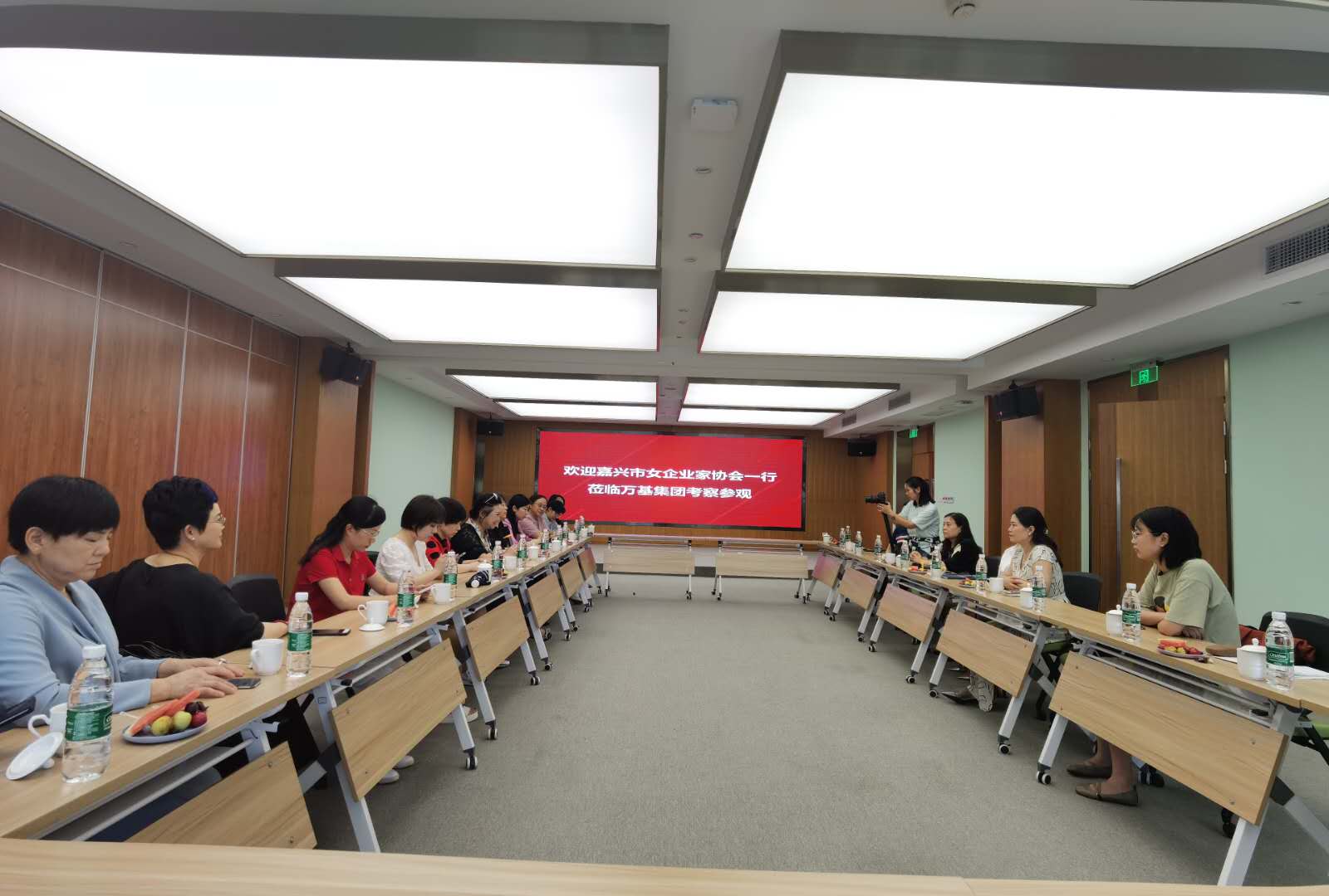 1f1cb437ca66035b29a674963633382