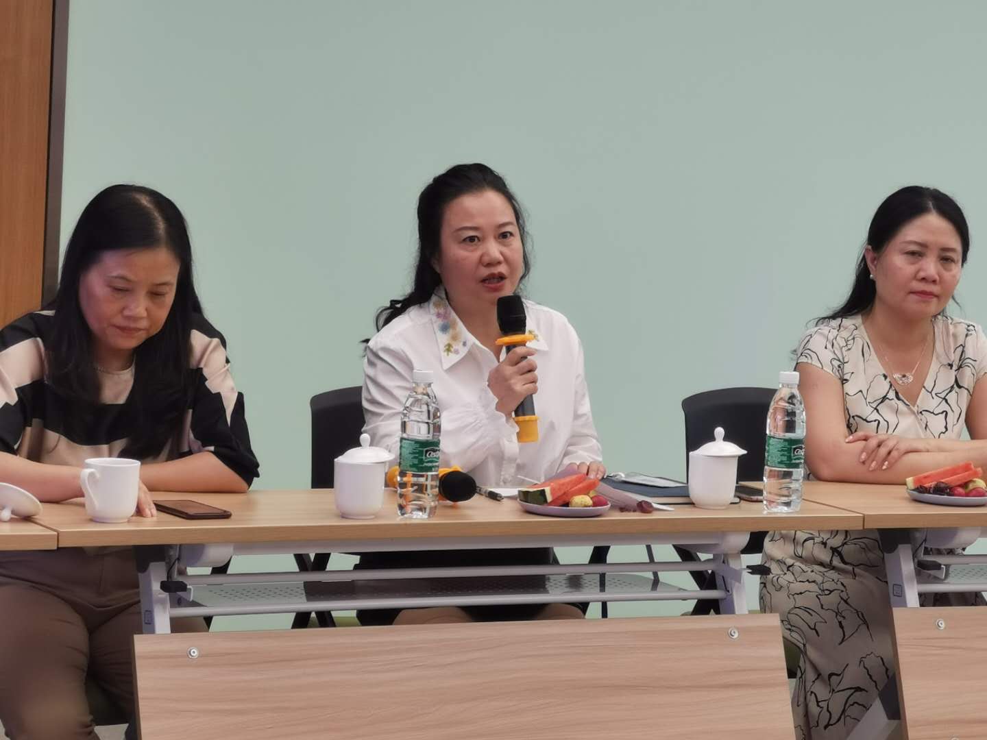 e173115a3abee86b73ad890acd1a70b