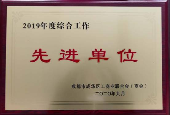 lADPDh0cM-yOI3zNA53NBVU_1365_925