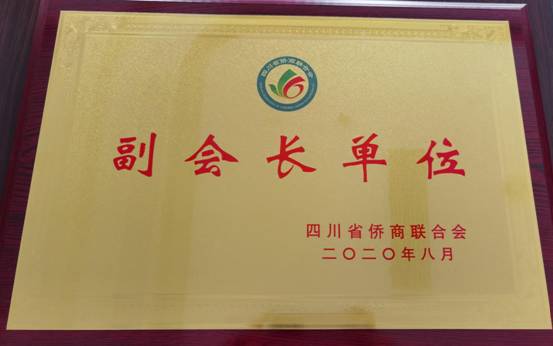 4ddd1a3f71c5e00d231a70e6086f0eb