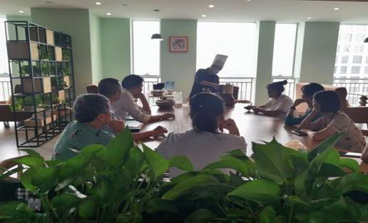 633fba9f8b5fbbeebc53665c72fe218