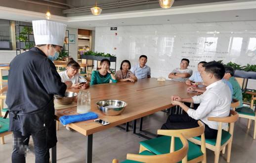 78198f5232fcefccf3014672915e78f