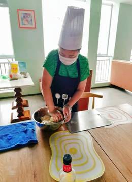 79e48d3285e3aac6ec79f353a72bd11