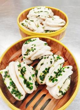 e8f14c64cc2c1ef83863b4921a3356f