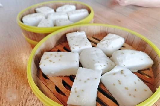 4ca460eb46470305ef03879ec703689