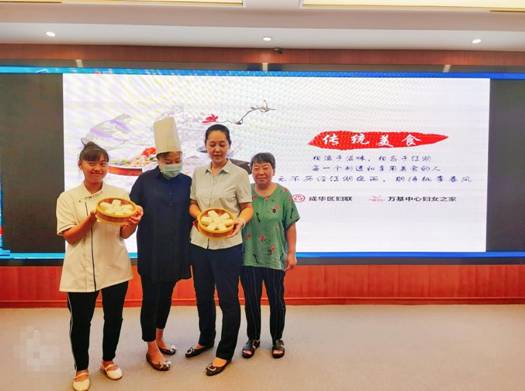 5cbb4023596405609c6fd5c4427e59a